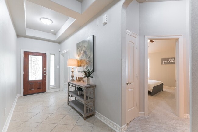 Photo - 198 Hearthshire Cir