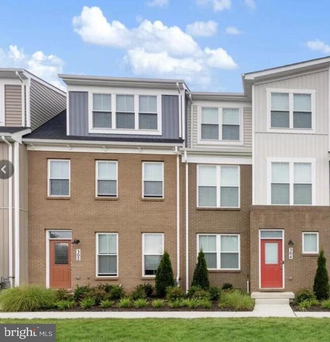 Photo - 302 Furgeson Ln Townhome