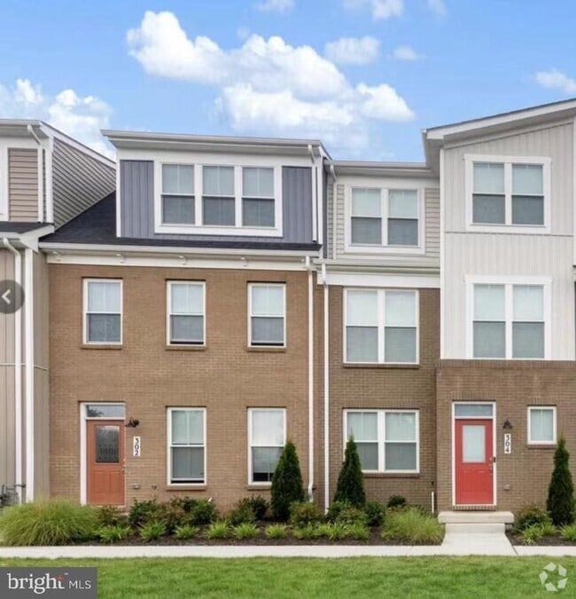 Building Photo - 302 Furgeson Ln Rental