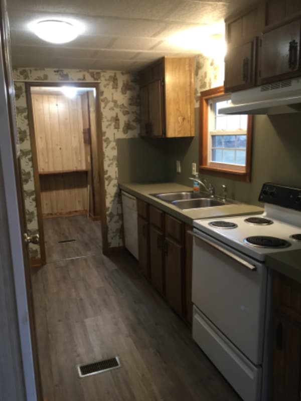 Photo - 606 Charlie Kuntz Rd