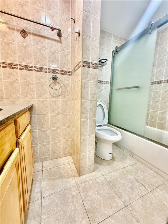 Photo - 82 Bay 17th St Unit 2