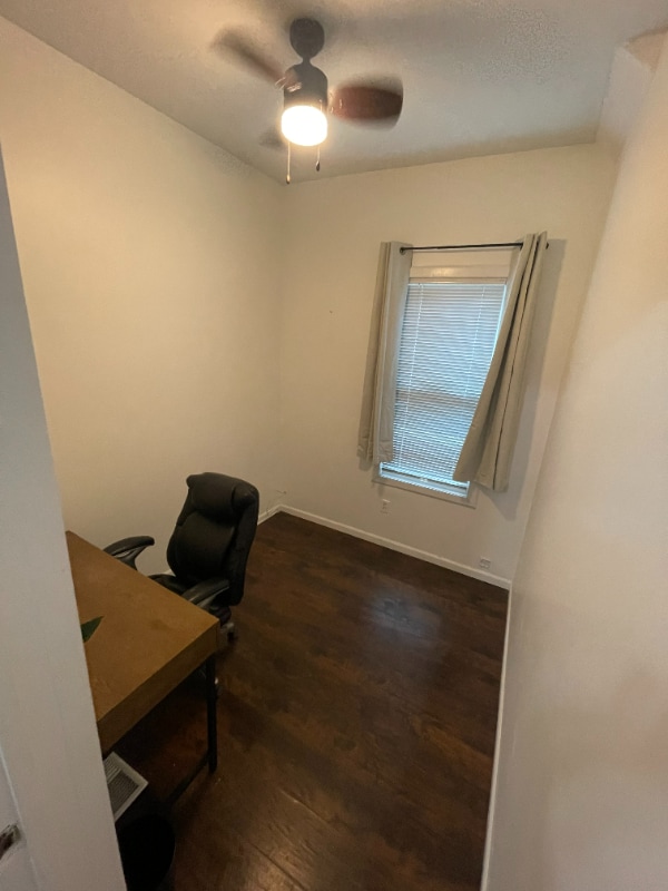 1931 S Peoria St Unit 1