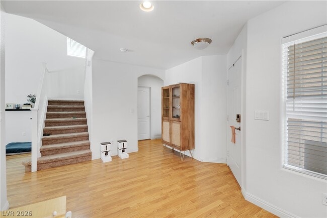 Photo - 9228 Freedom Heights Ave