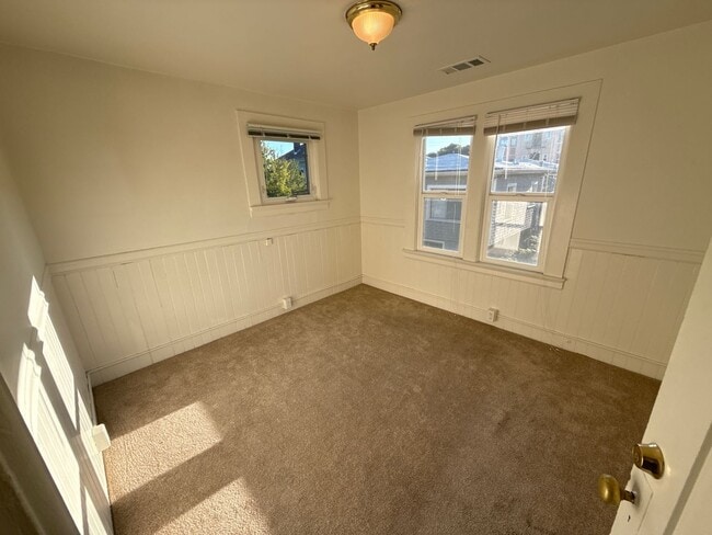 Photo - RC- 3894-3896 Ruby St., Oakland, CA, 94609 Unit RC - 3896 Ruby St., Oakland, CA, 94609