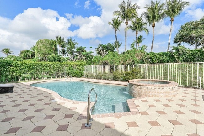 Photo - 9173 Delemar Ct