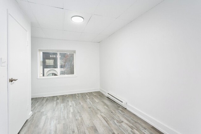 Photo - 5420 S Tacoma Way Unit 2