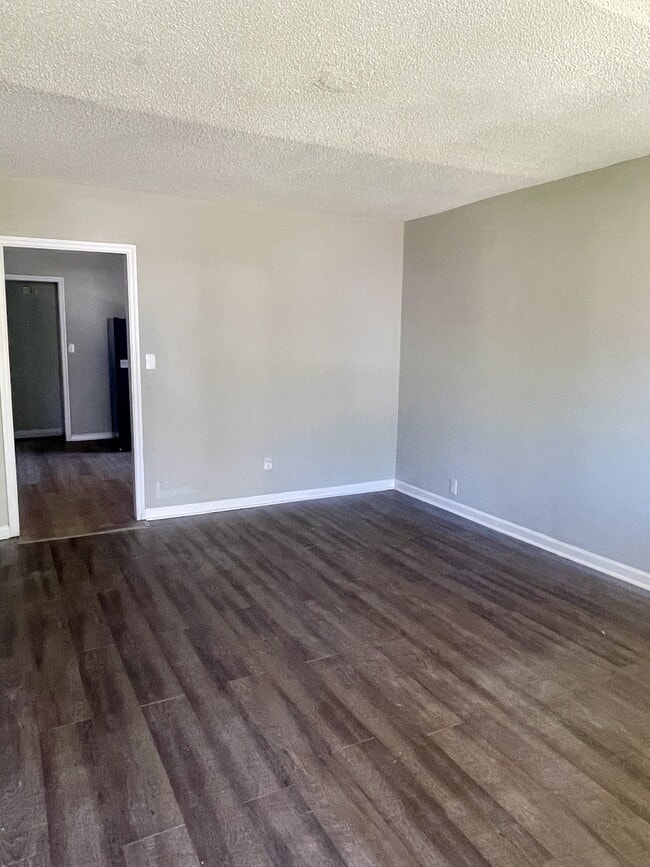 Photo - 1210 Sheridan Ave