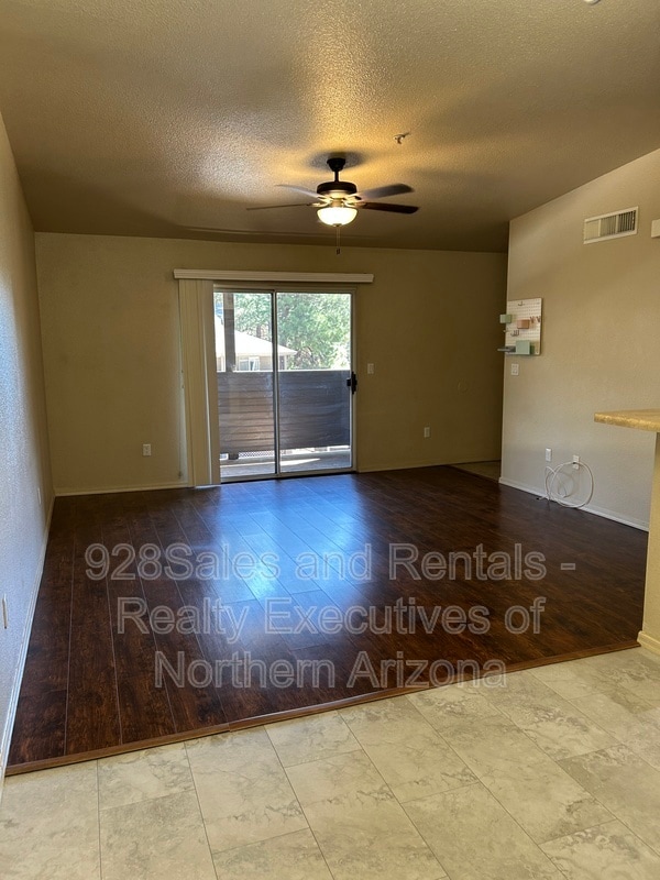 Photo - 1385 W University Ave Unit 8-259