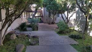 Photo - 40 Glen Eyrie Ave