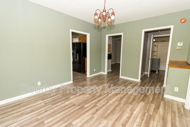 Photo - 156 Signal Hills Dr