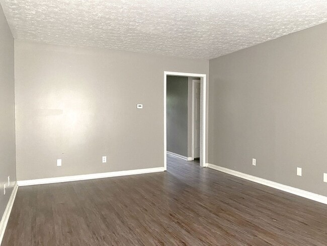 Photo - 2 bedroom 1 bath