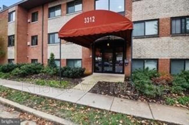 Photo - 3312 S 28th St Condo Unit #202