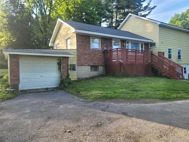 Photo - 2250 NY-302 Unit 1