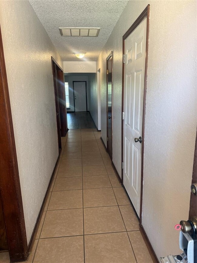 Photo - 1309 Summerton Pl