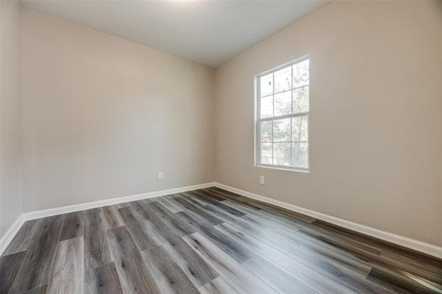 Photo - 4206 Robert L Parish Sr. Ave