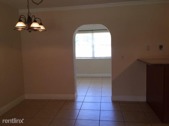 Photo - 2 br, 2 bath House - 1801 N 39th Ave