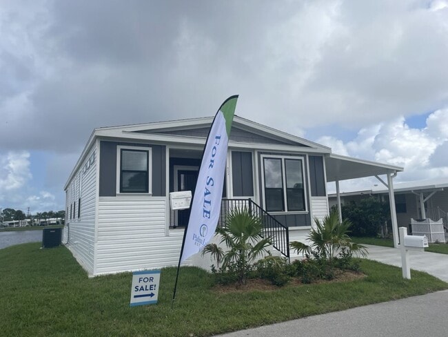 Photo - 4213 68th St N