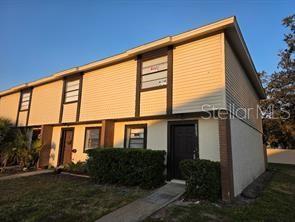 Photo - 2031 Pine Chace Ct
