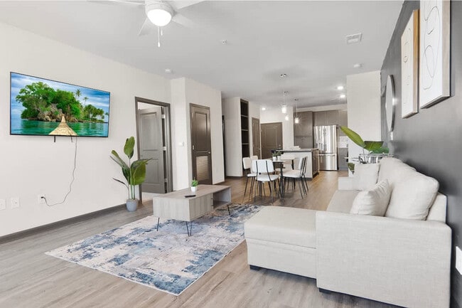 Photo - 1540 Dunn Rd Unidad ID1284664P