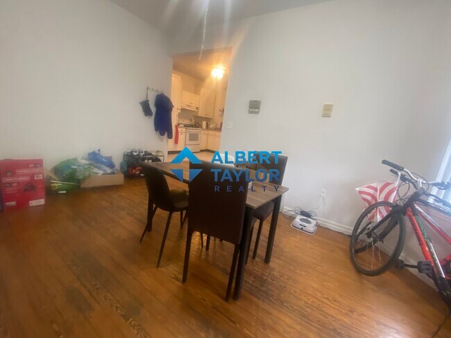 Photo - 26 Haskell St Unidad #1