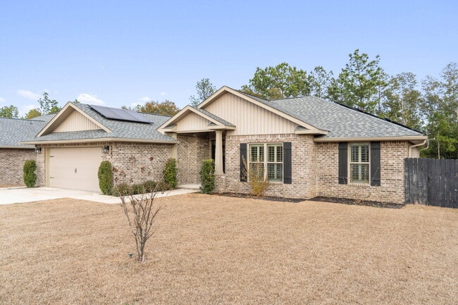 Photo - 5747 Marigold Loop