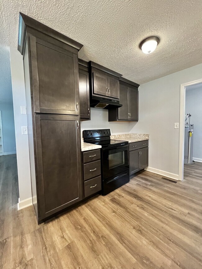 Photo - 206 Orleans Dr