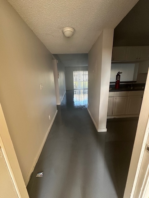 Photo - 2457 NW 56th Ave