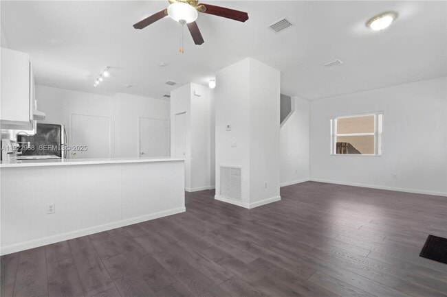 Photo - 5610 SW 43rd St