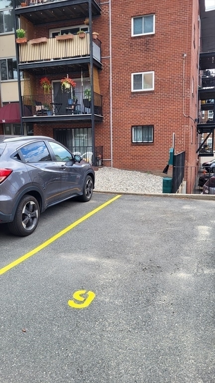 Photo - 240 Kelton St Unit 24