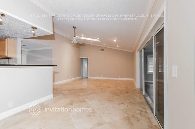 Photo - 19745 Colorado Cir