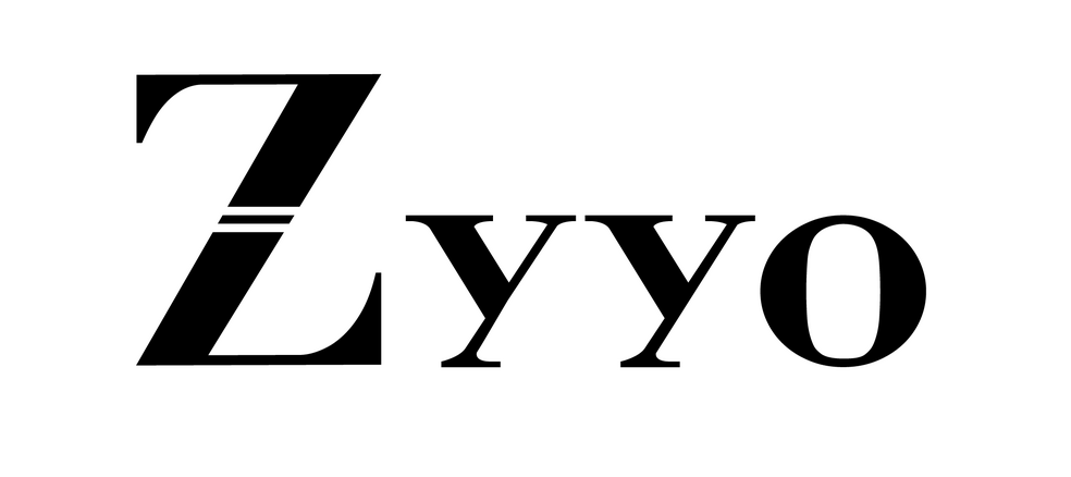 Zyyo