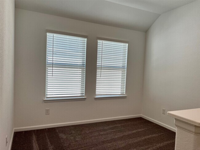 Photo - 5719 Foggy Vine Ct