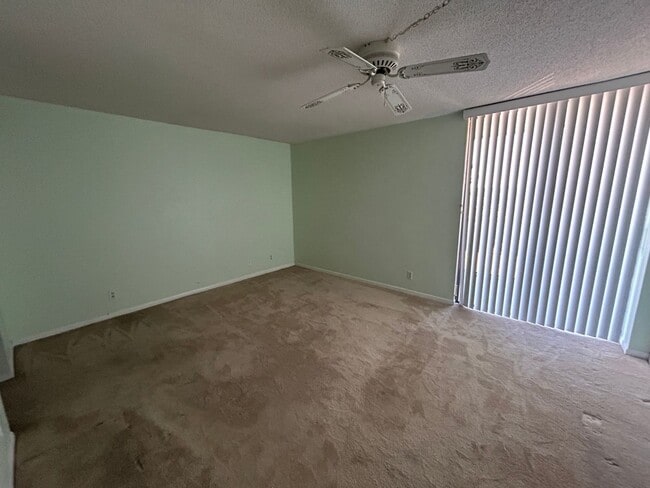 Photo - 3490 N Key Dr