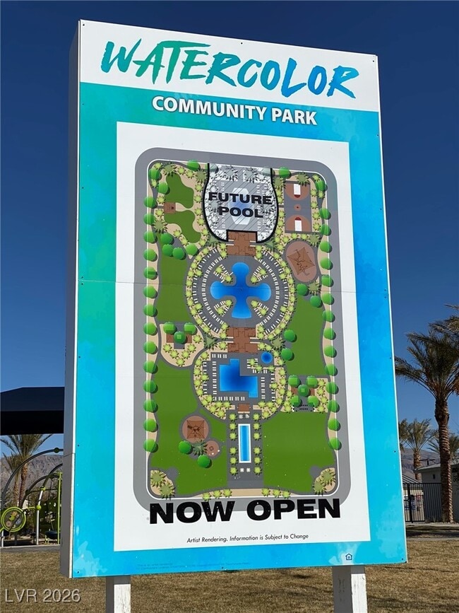 Photo - 6812 Alpine White Ct