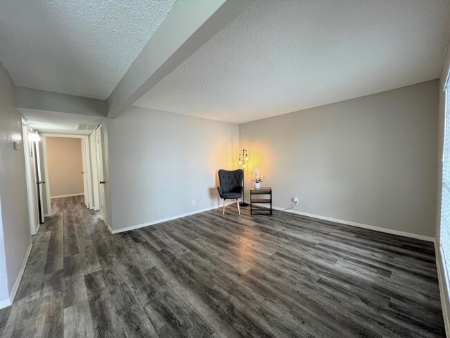 Photo - Vista Del Sol