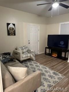 Photo - 1405 S Perry St Unit A