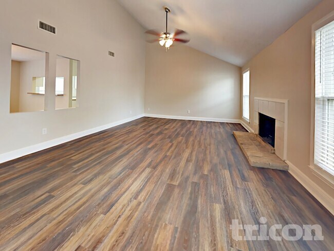 Photo - 9607 Cleveland Bay Ct