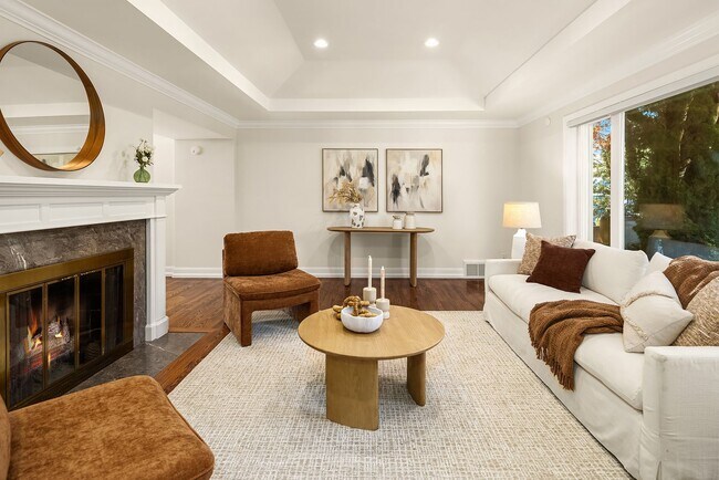 Photo - Elegant 4 Bedroom 2.5 Bath Tuscan Style Home in Magnolia West Hill