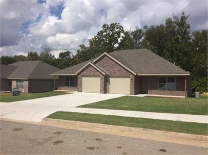 Building Photo - 3106 SW Amberwood Ave Rental