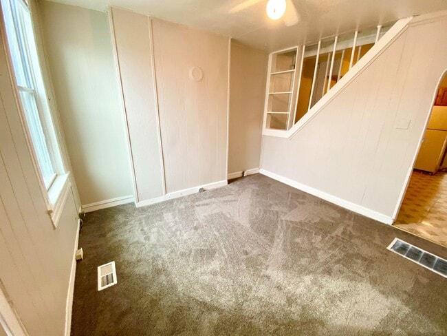 Photo - Charming 2BD/2BA Townhome in Butcher's Hill, Baltimore, MD!