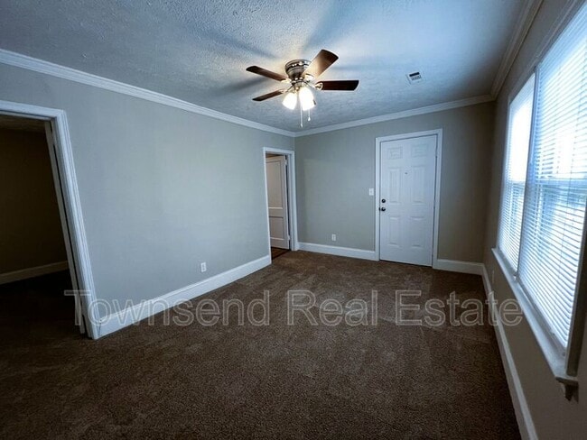 Photo - 217-4 N. Virginia Ave.