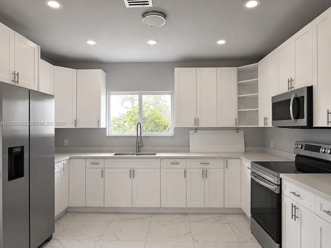 Photo - 1311 NW 52nd St