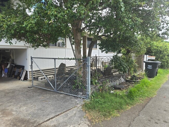Photo - 2038 Linohau Wy