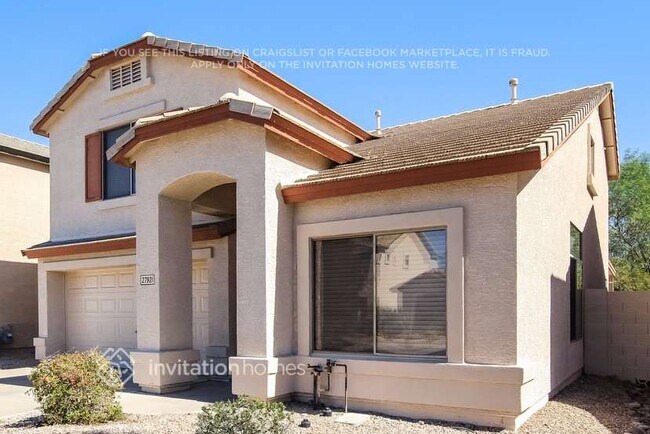 Photo - 27921 N 23rd Dr