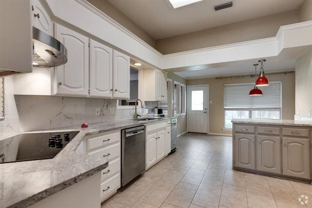 Building Photo - 7 Roaring Creek Ct Rental