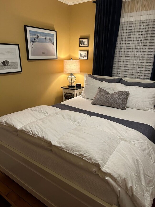Photo - Your Cozy Off-Season Retreat