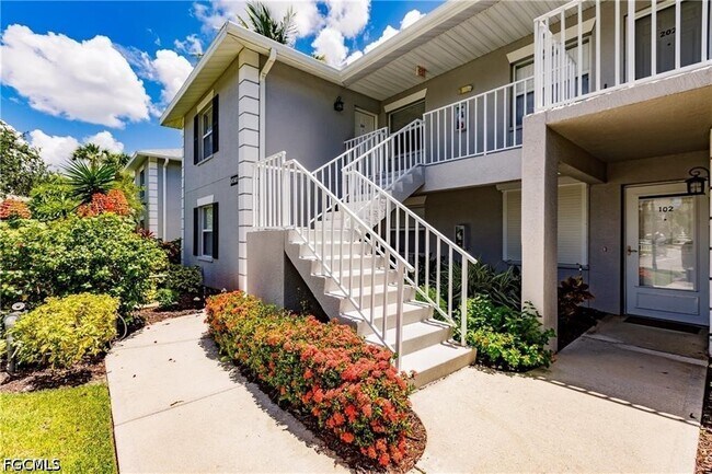 Photo - 14503 Lakewood Trace Ct Unit 201