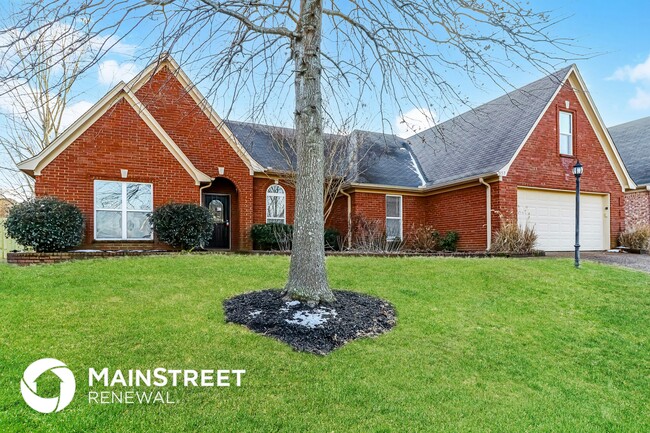 Photo - 1157 Sanbyrn Dr