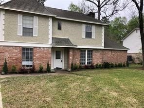 Photo - 717 Vicksburg Ct House