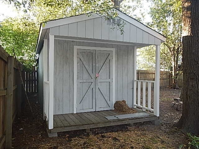 Building Photo - 228 Pintail Ln